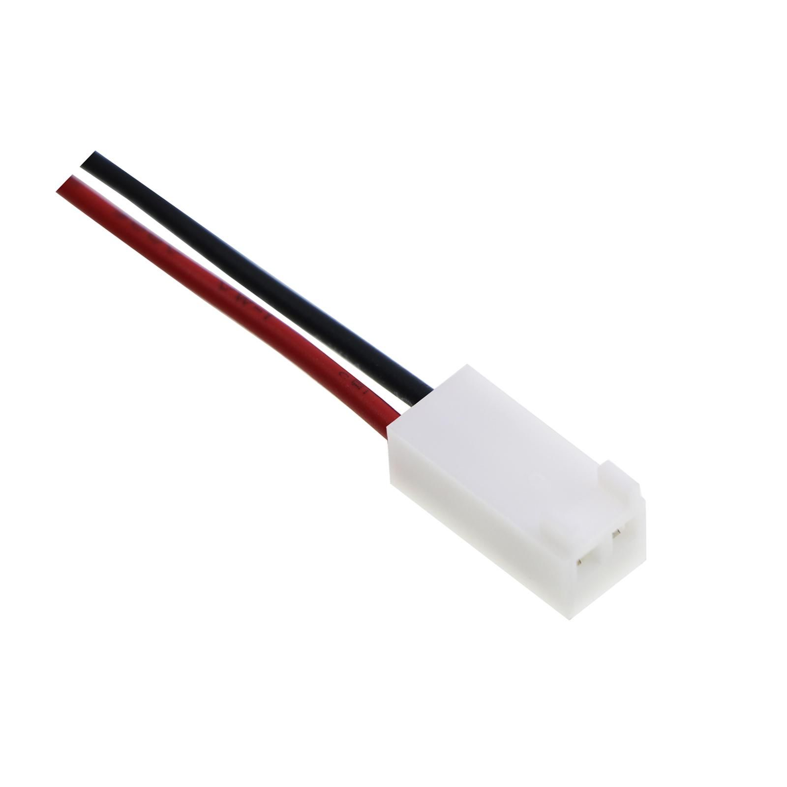 Baxter Healthcare B11192 Battery Replacement