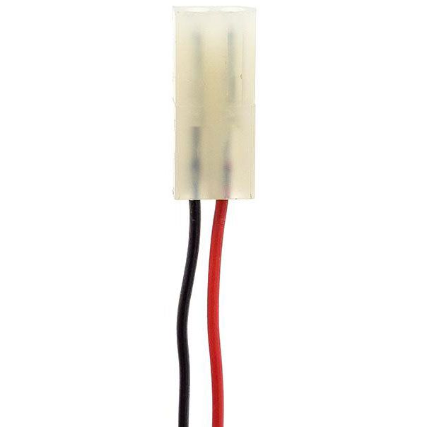 BCI CADD TPN 5700 Infusion Pump Battery Replacement