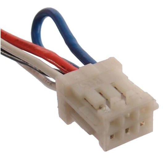Fukuda Denshi DS-7100 Battery Replacement