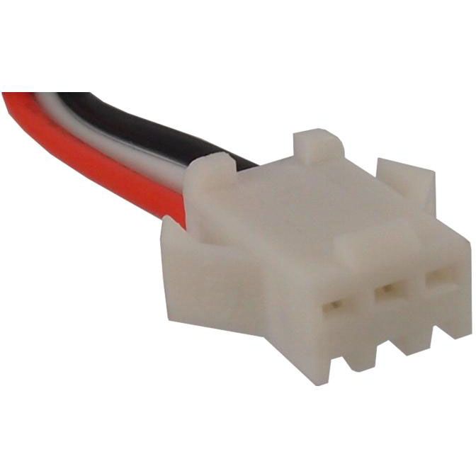 Toitu 6075 Battery Replacement