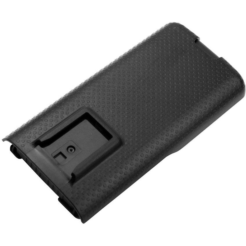 Motorola MTP3250 Battery Replacement