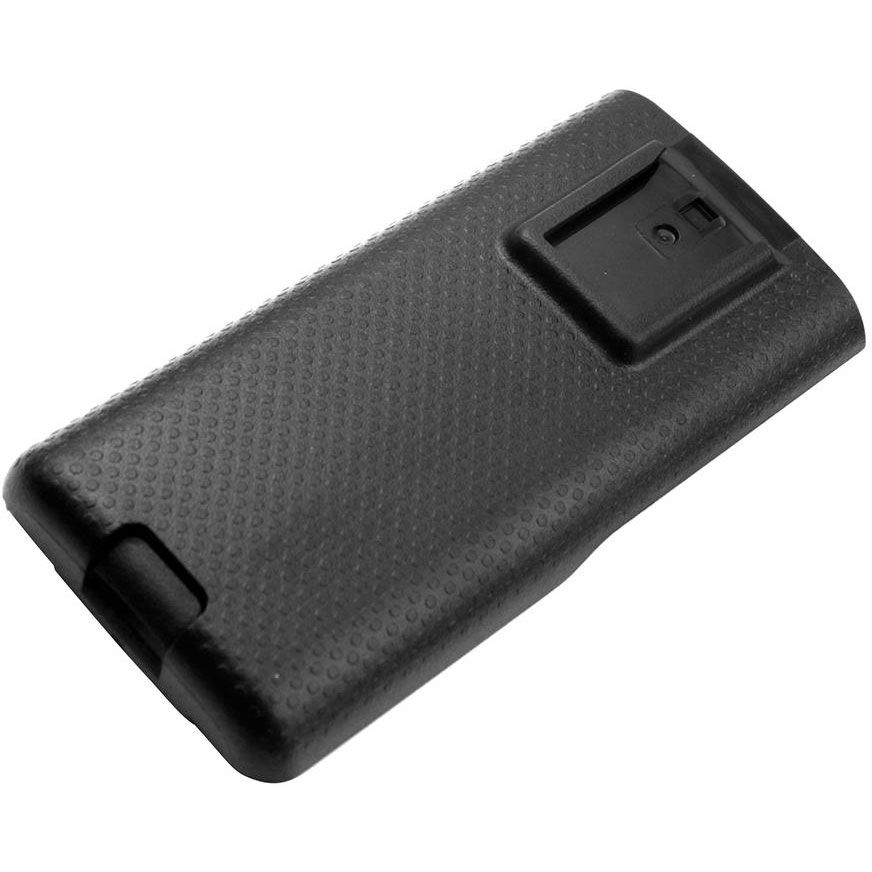 Motorola MTP3250 Battery Replacement
