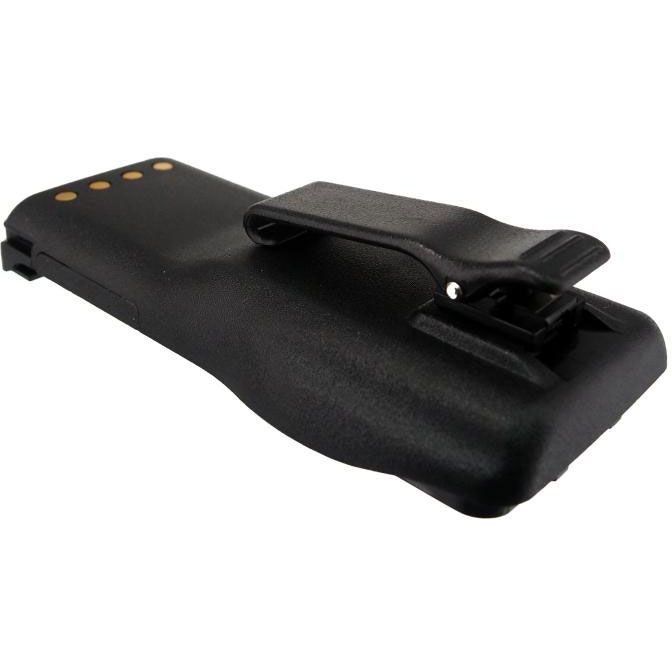 Motorola HNN9360C Battery Replacement