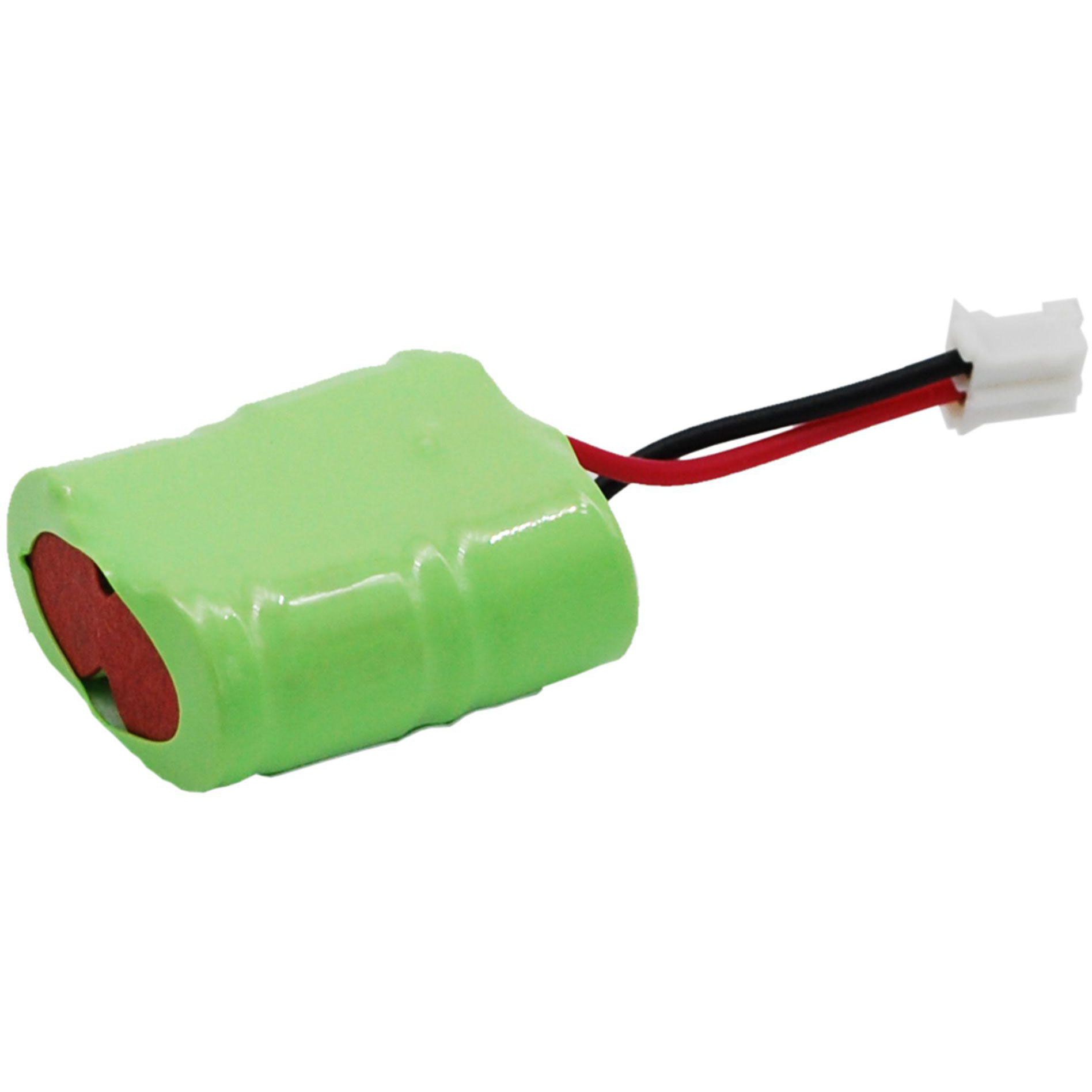 SportDOG SBC-10R bark collar Battery Replacement