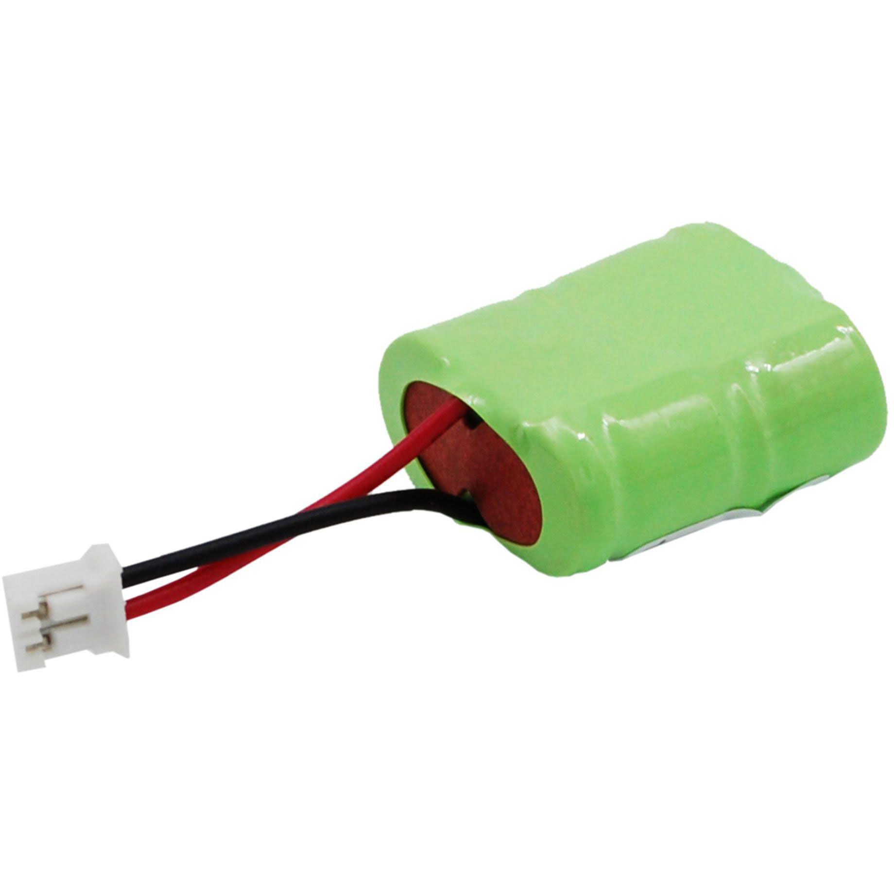 SportDOG SBC-10R bark collar Battery Replacement