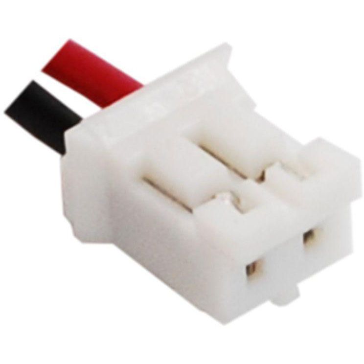 SportDOG SBC-10R bark collar Battery Replacement