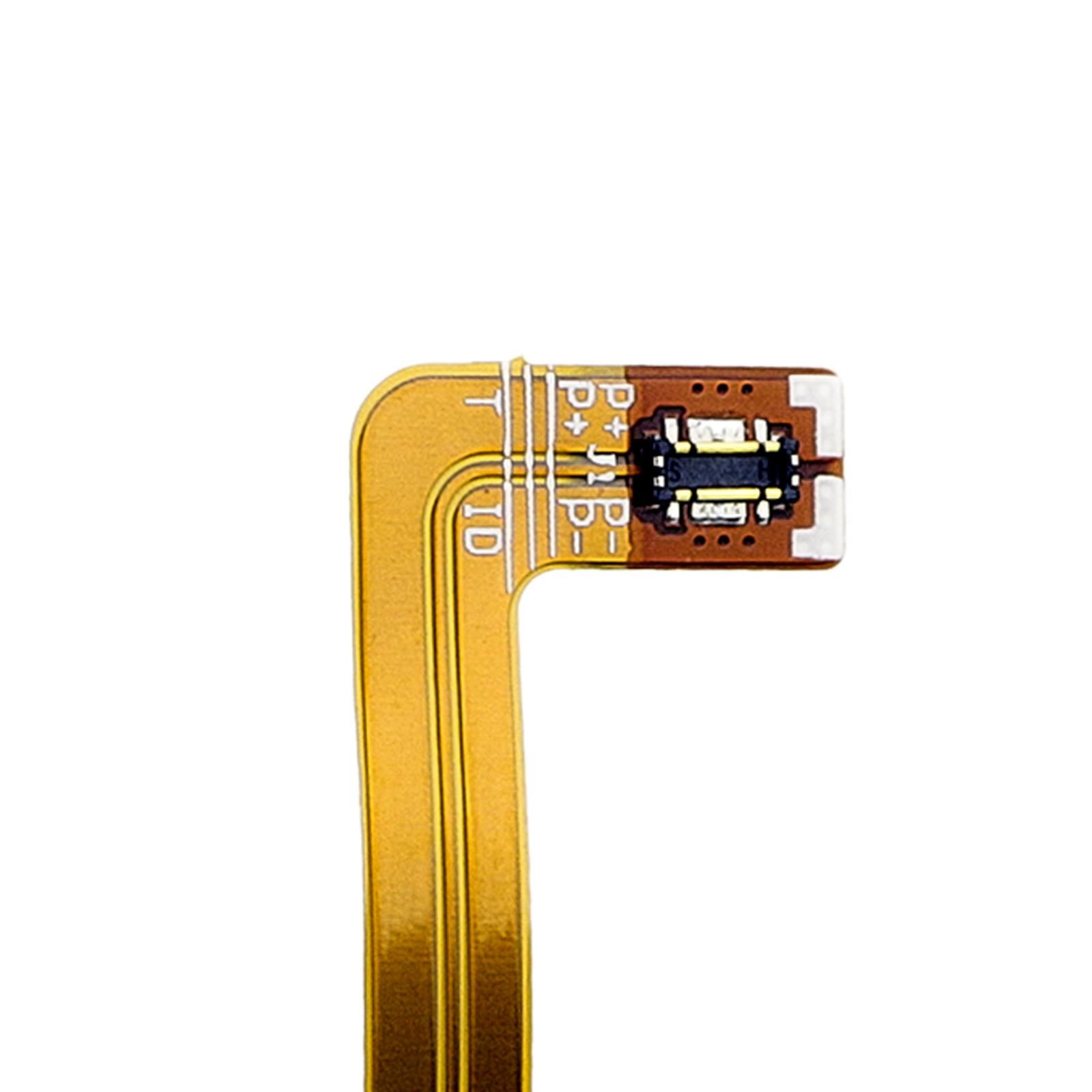 Gionee GN9013 Battery Replacement