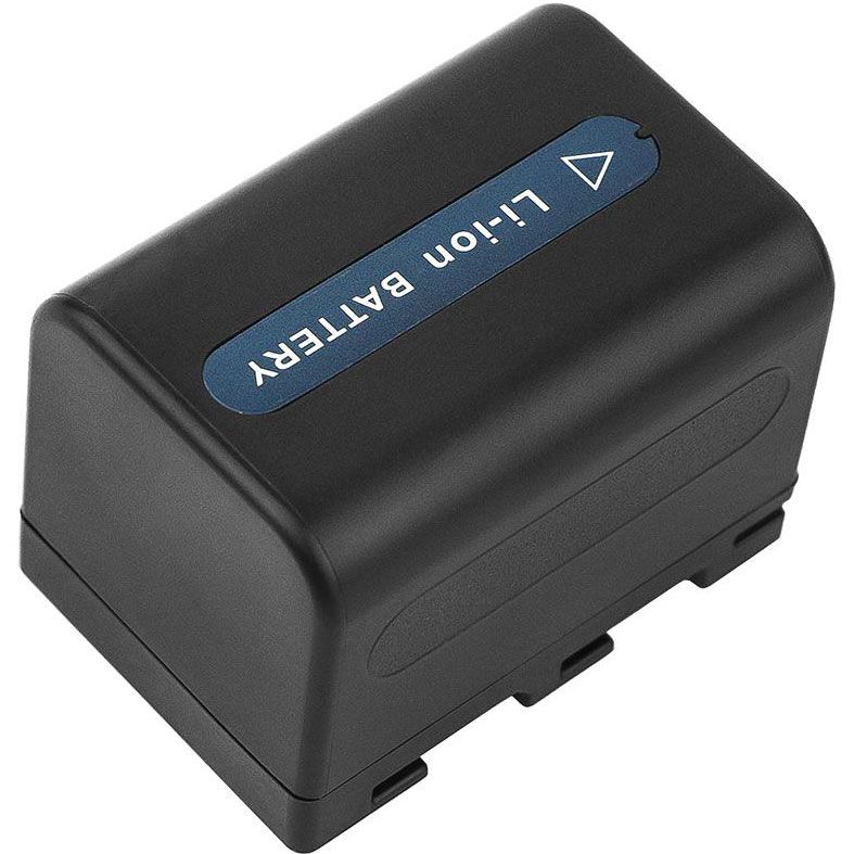 Fluke TiX640 Battery Replacement