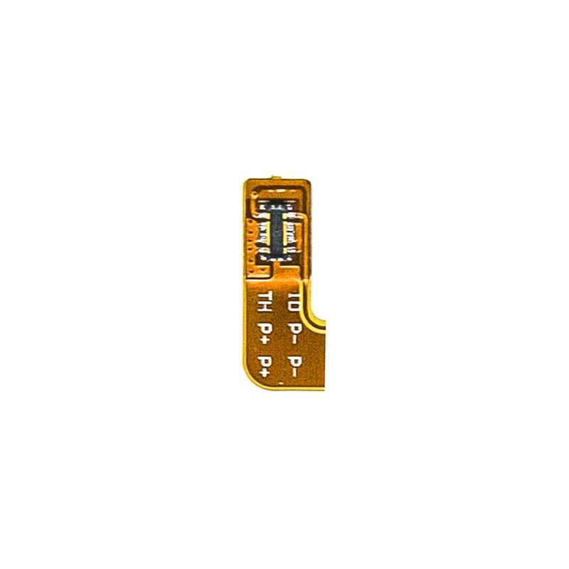 Gionee S10 Lite Dual SIM TD-LTE Battery Replacement