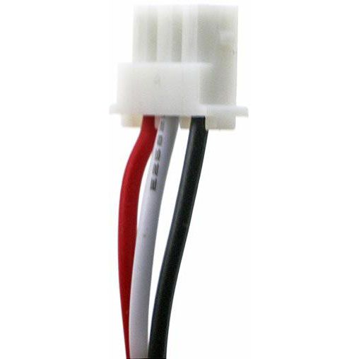 AT&T WF720 Battery Replacement