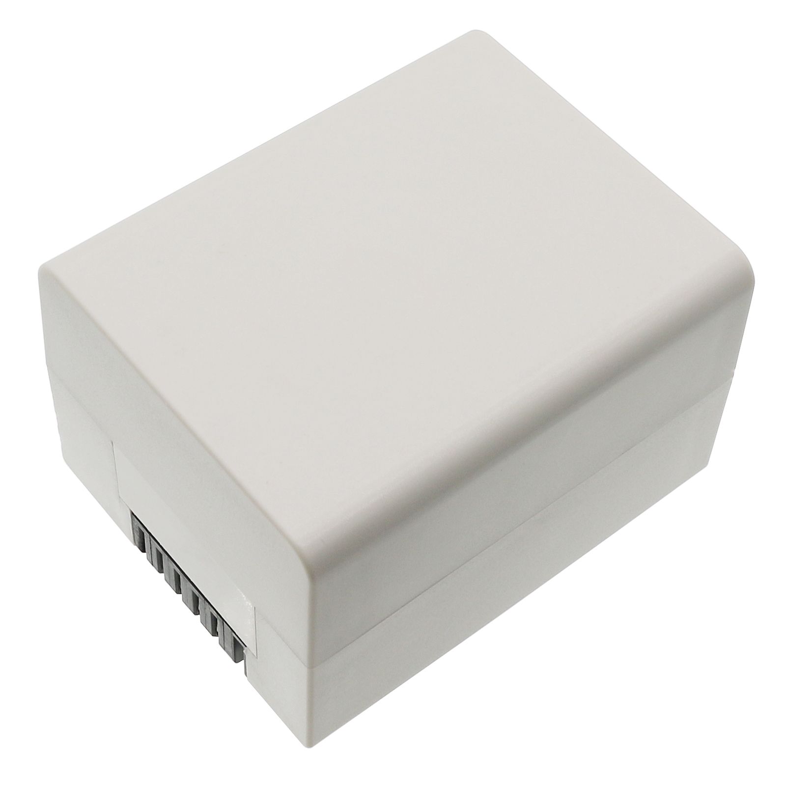 Covidien M6044-2 Battery Replacement