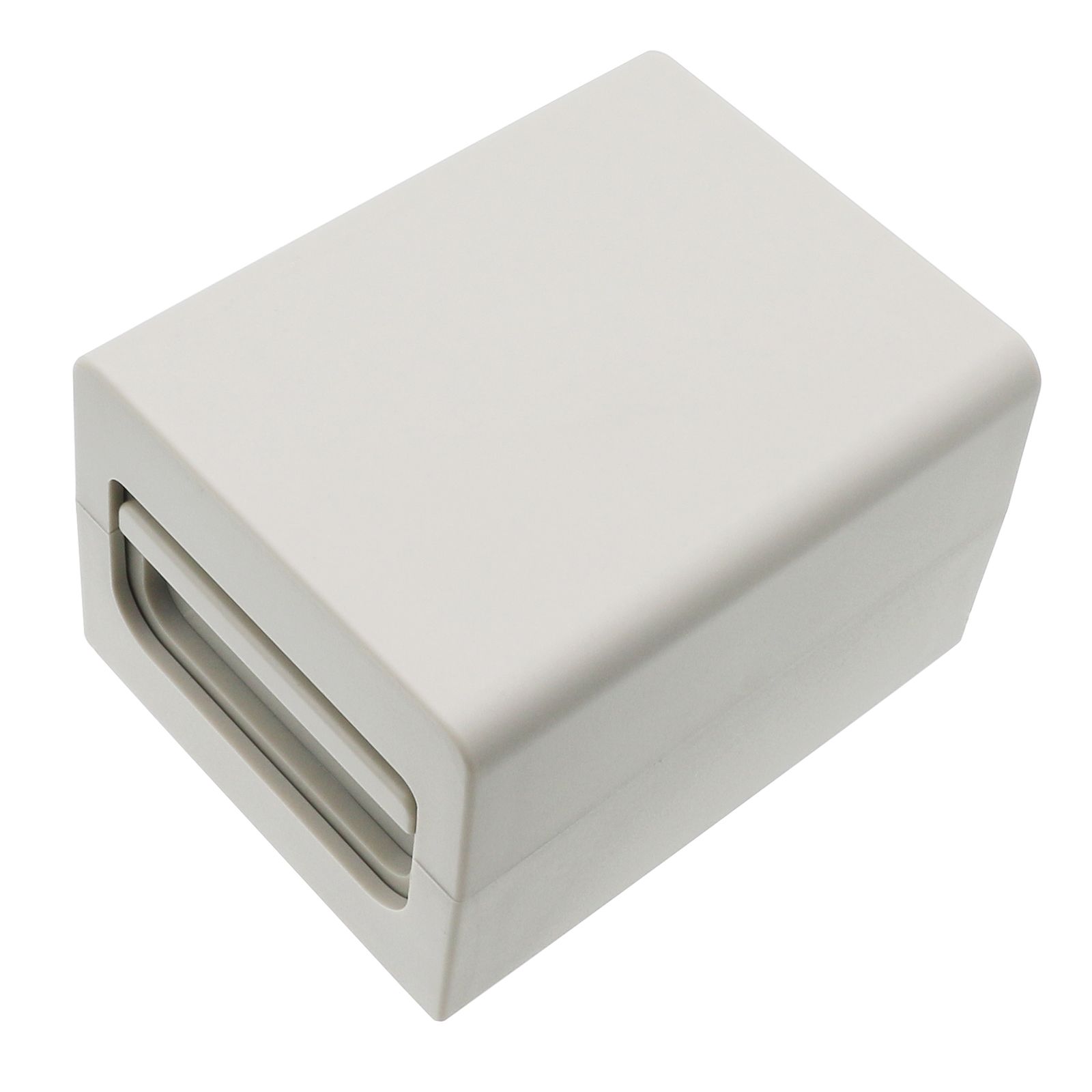 Covidien M6044-2 Battery Replacement