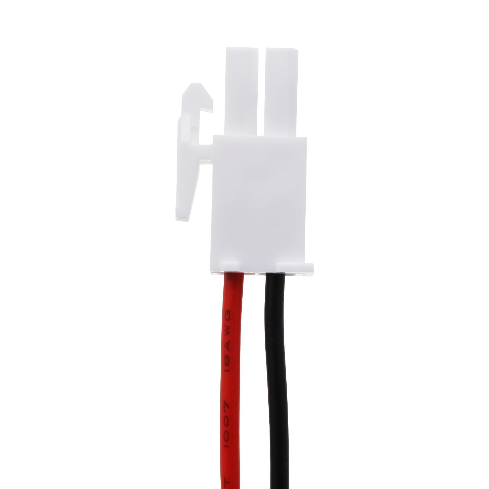 Thermo Scientific CR012LZ Battery Replacement