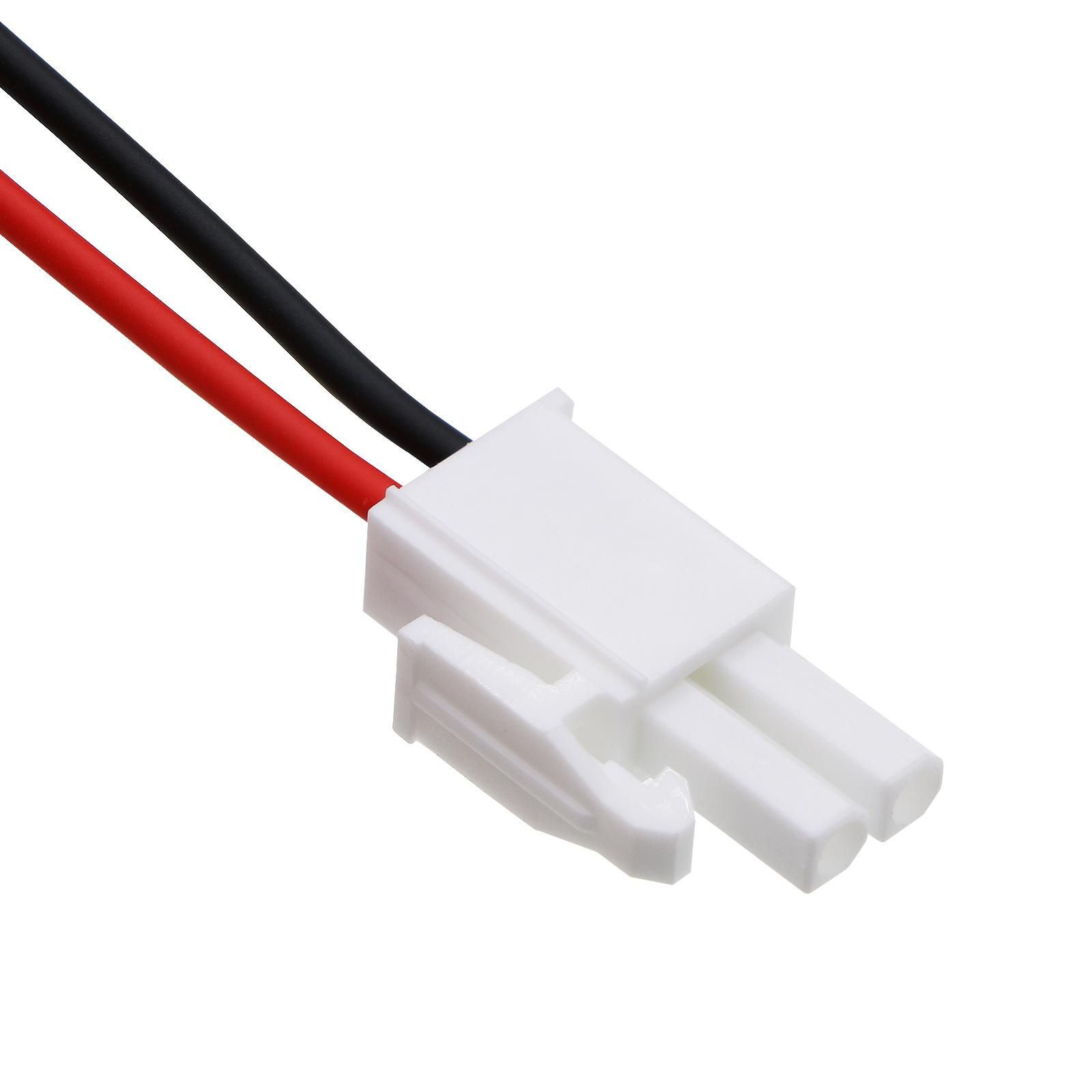 Thermo Scientific CR012LZ Battery Replacement