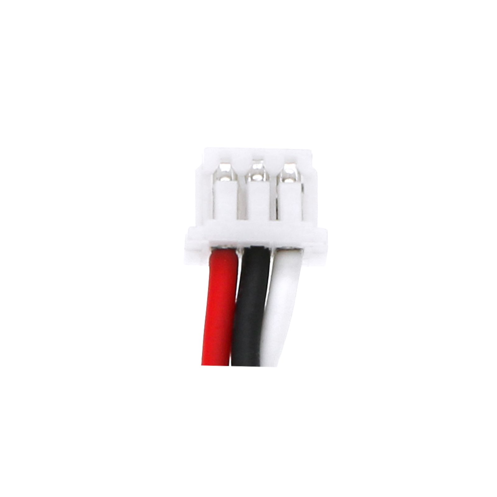 DermLite DL5 Battery Replacement