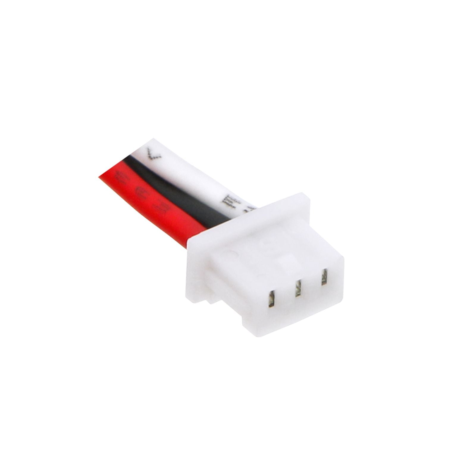 DermLite DL5 Battery Replacement
