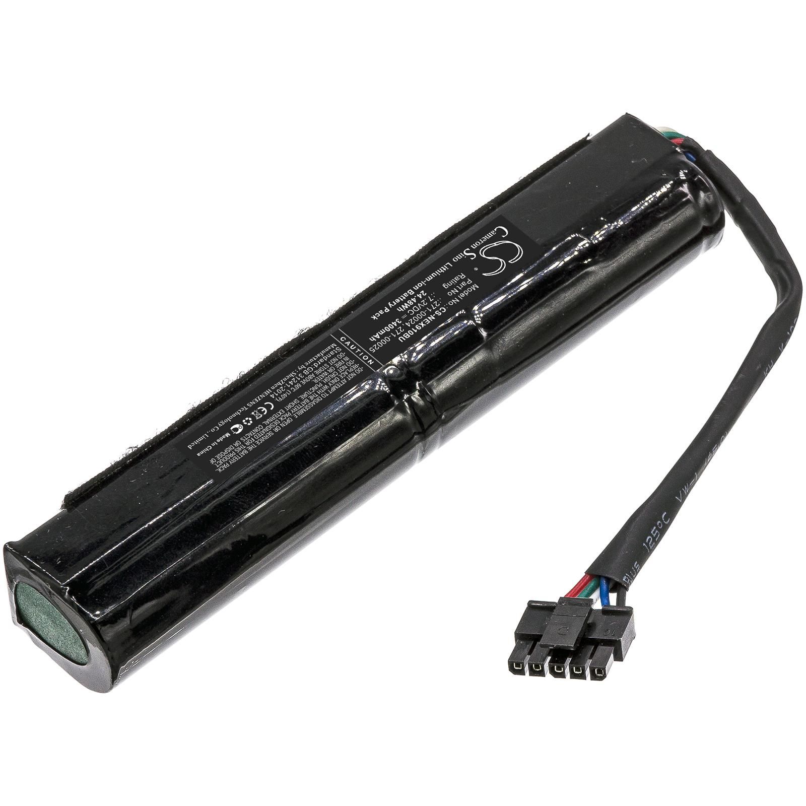IBM 95P7881 Battery Replacement