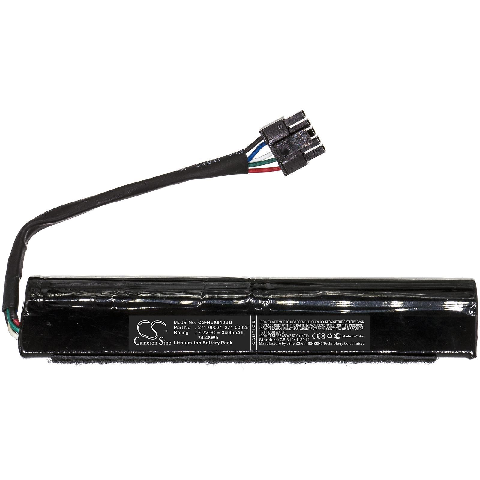 IBM 95P7881 Battery Replacement