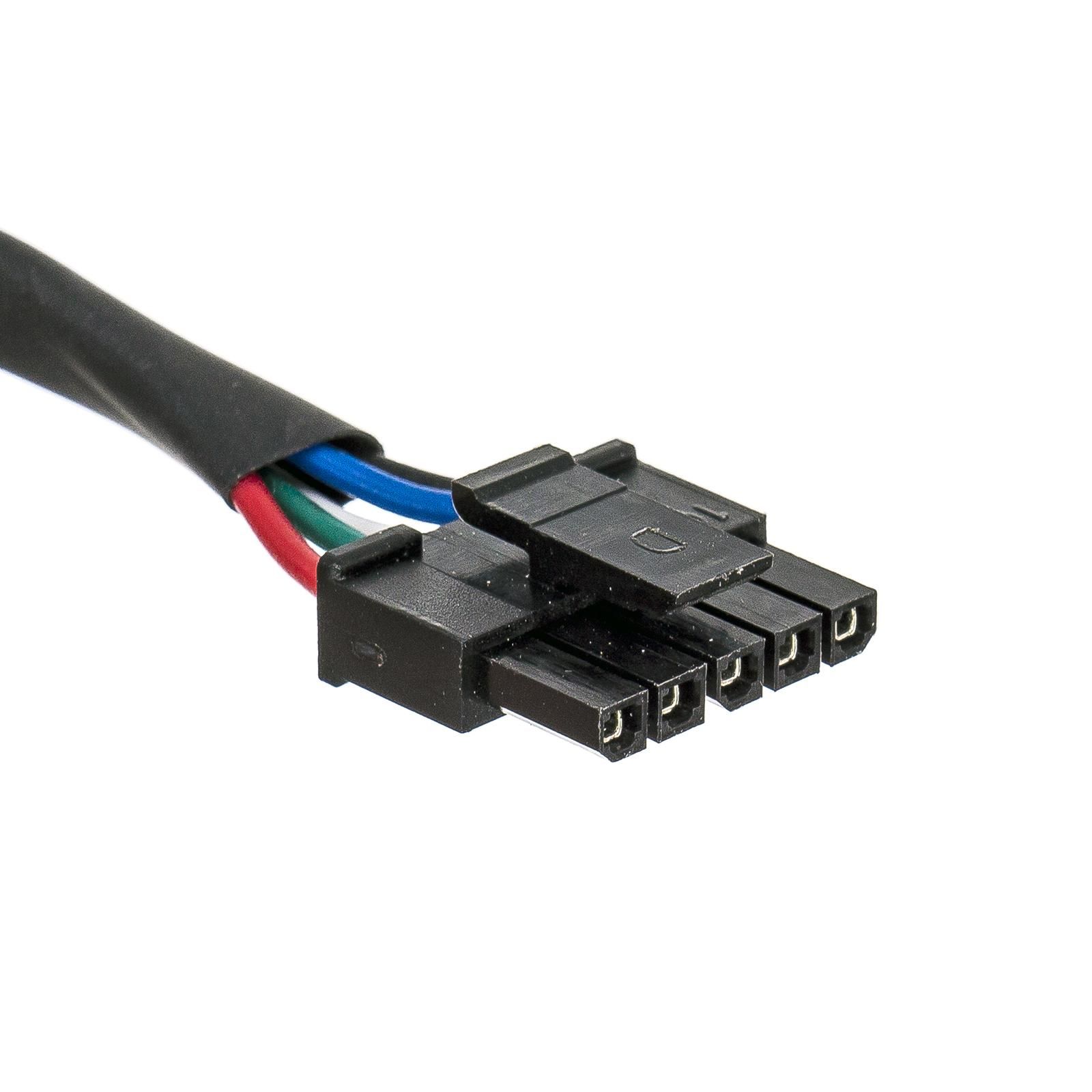 IBM 95P7881 Battery Replacement