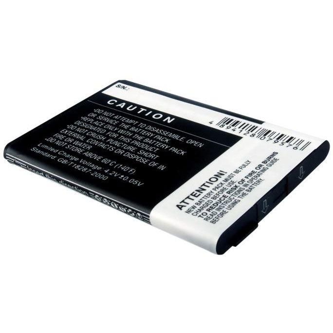 Gigabyte GSmart G1345 Battery Replacement