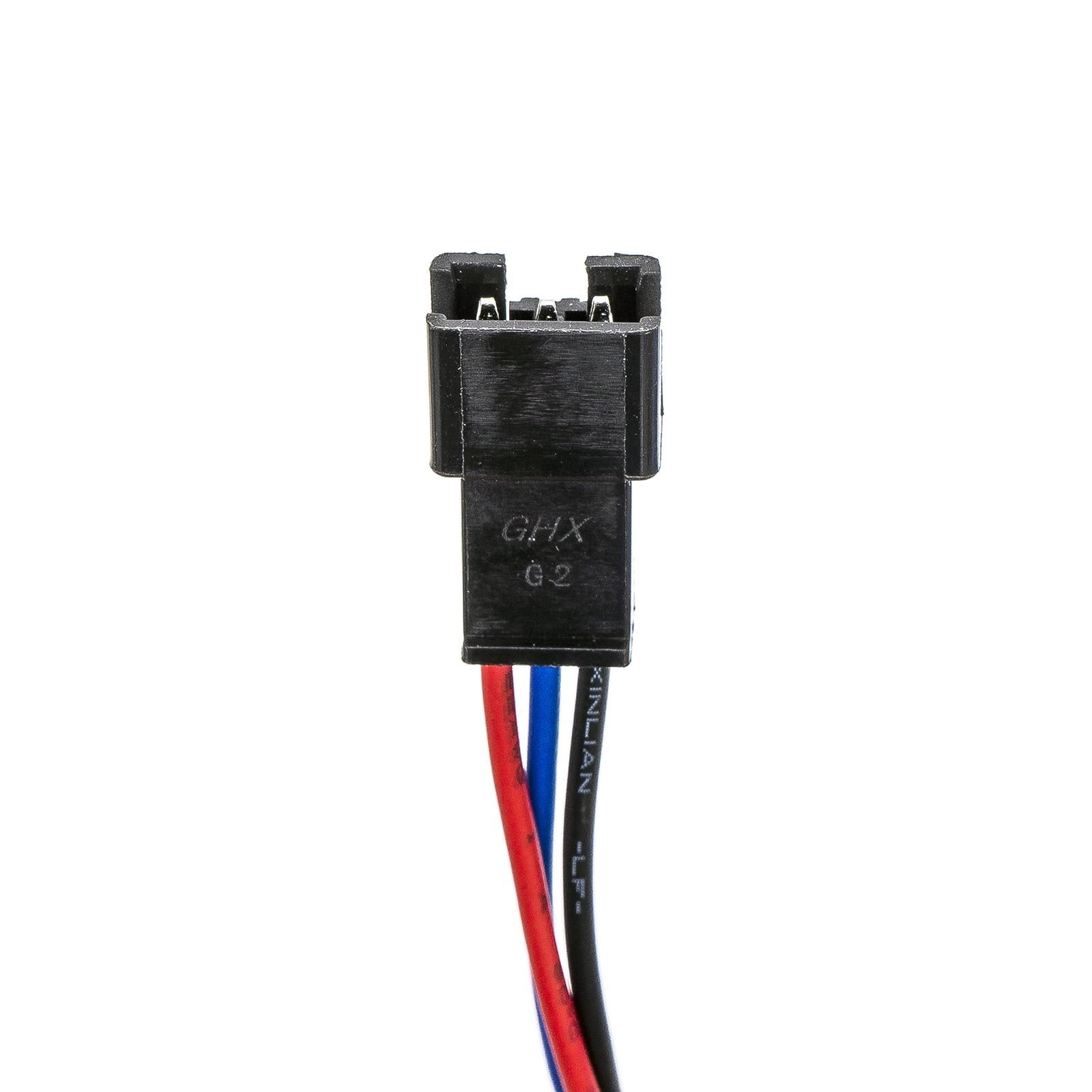 Neusoft NSC-M10 Battery Replacement