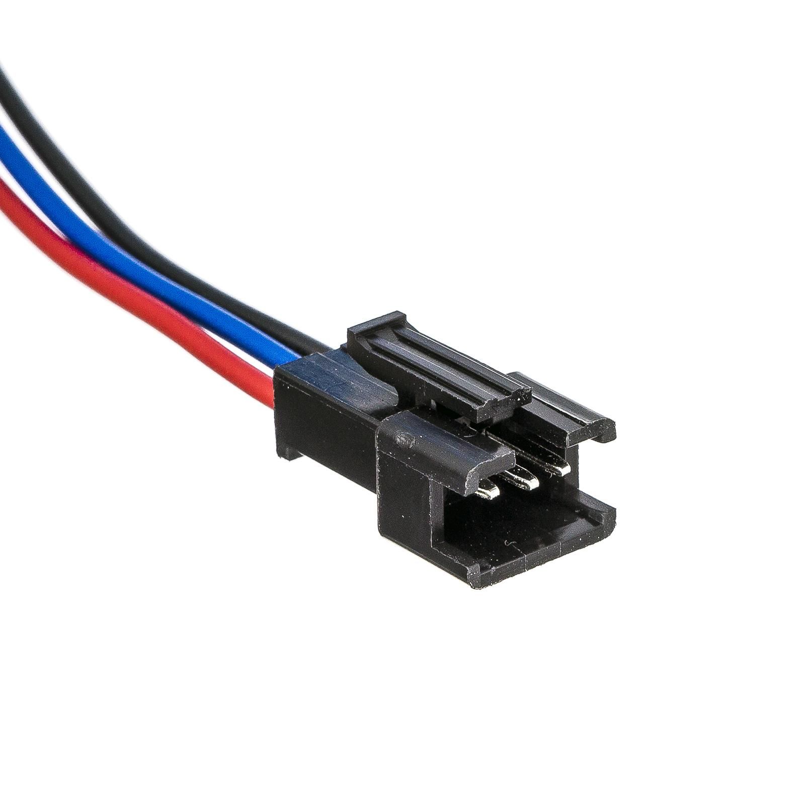 Neusoft NSC-M10 Battery Replacement