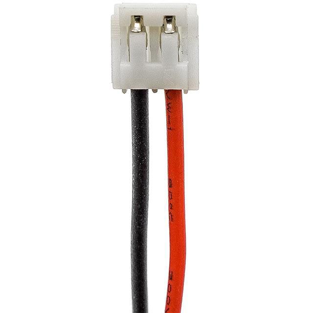 ONeil MF2TE Battery Replacement