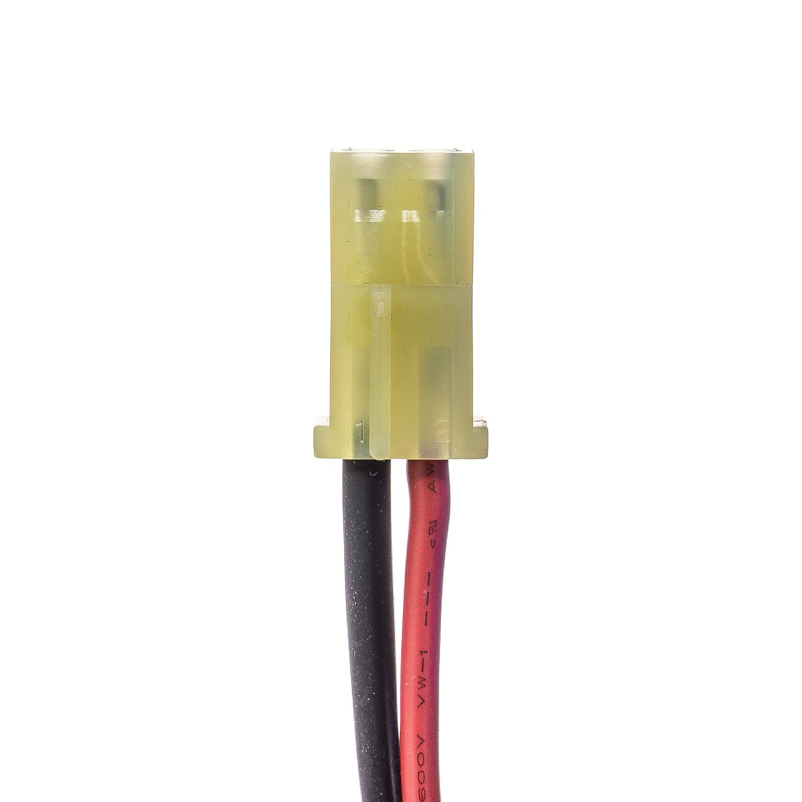 Burdick Medic 4 Defibrillator Battery Replacement