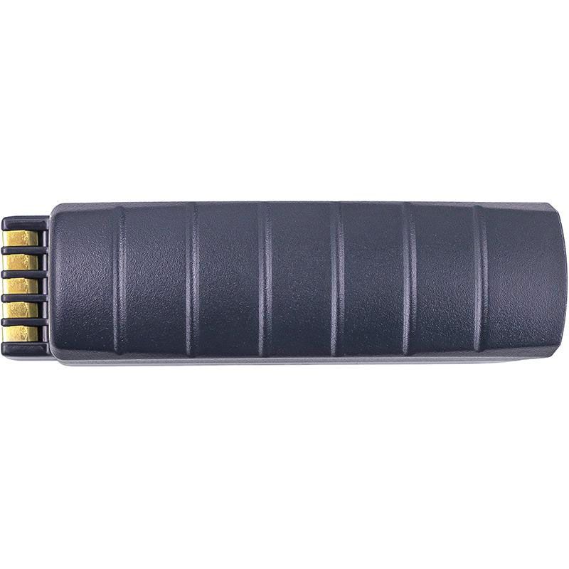 Vocollect BT-901 Battery Replacement