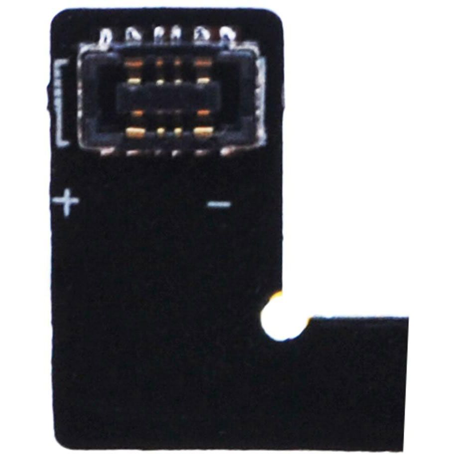 Lenovo Vibe Max Z90-3 Battery Replacement