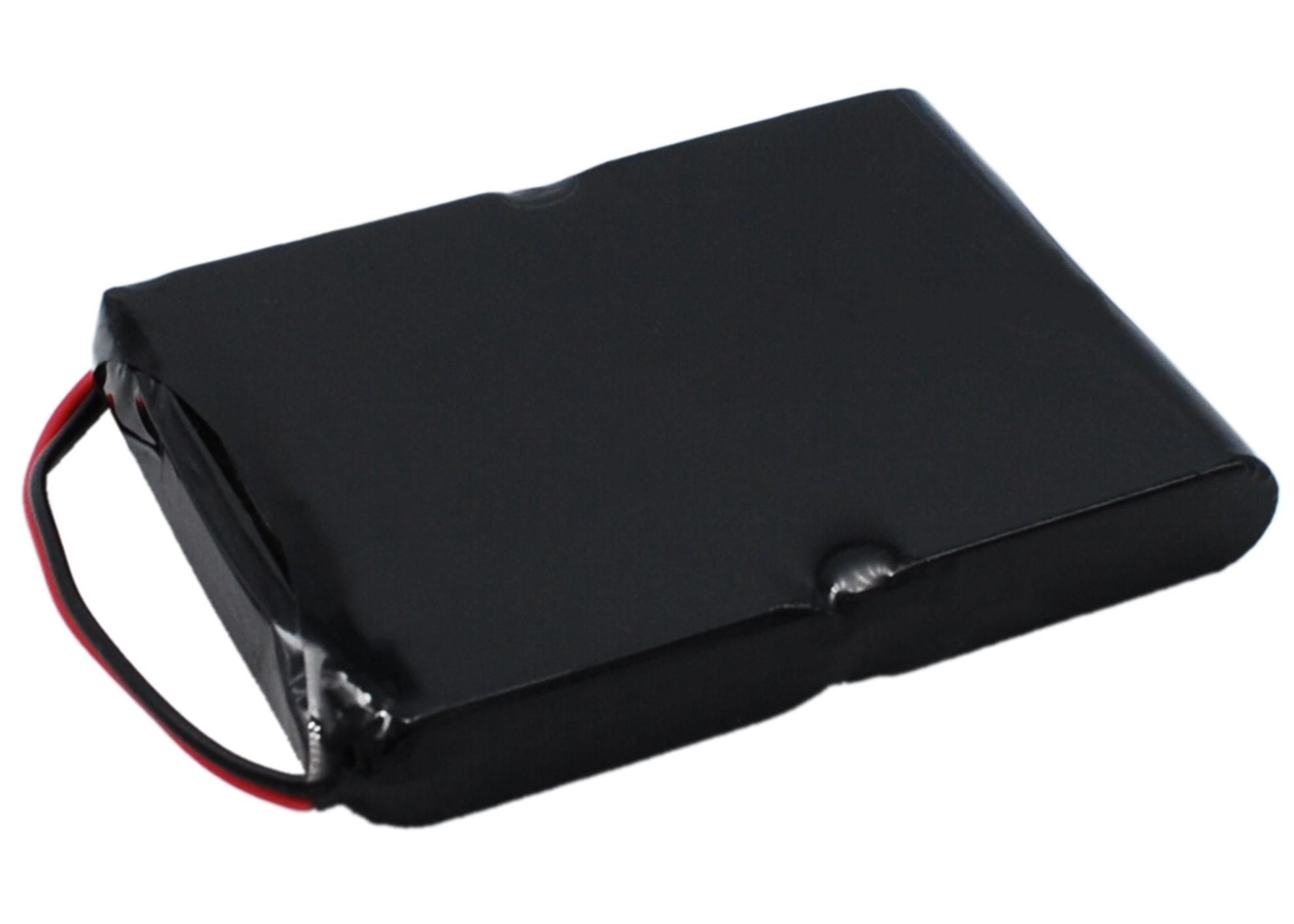 Williams Sound Sorin Battery Replacement
