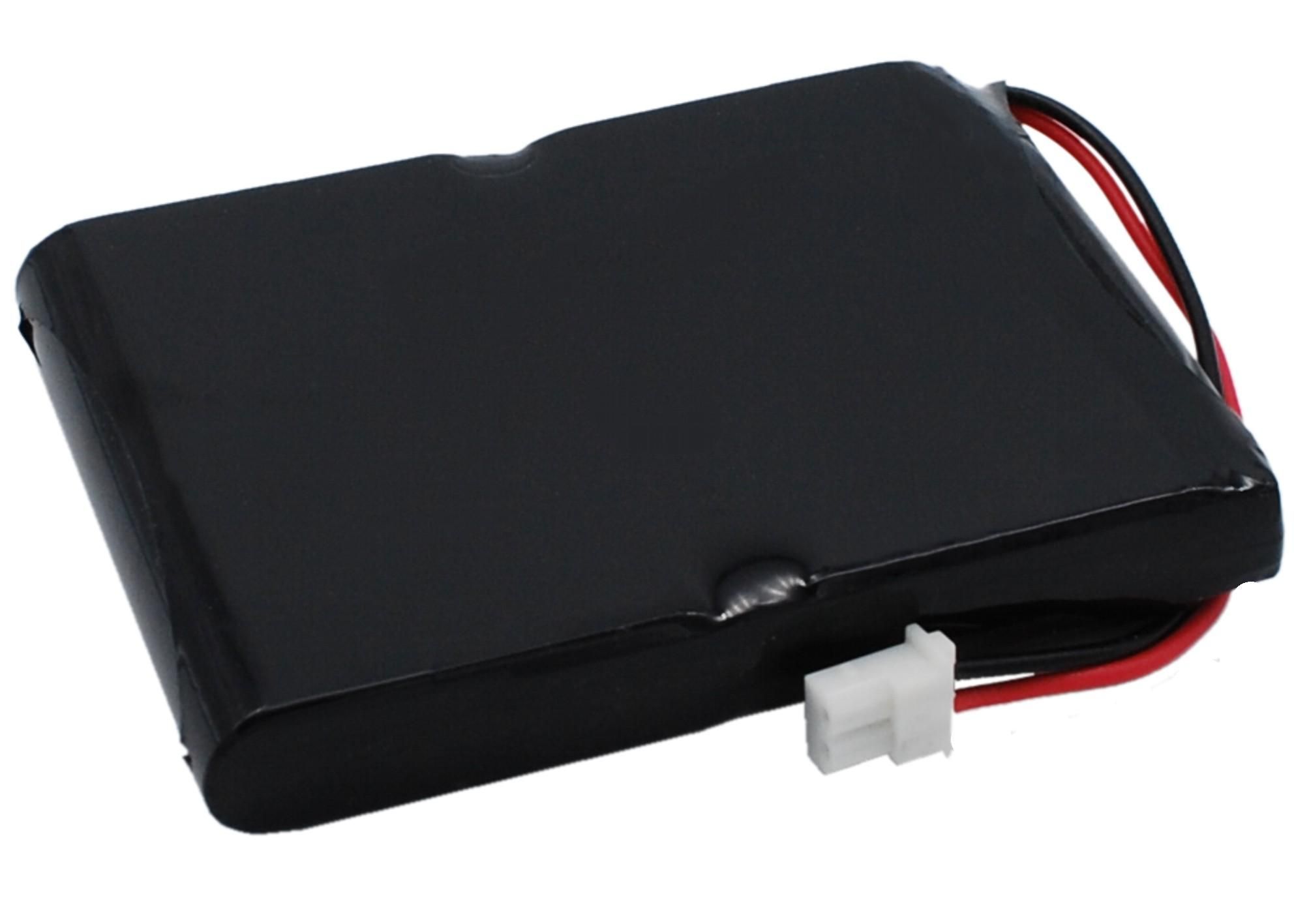 Williams Sound Sorin Battery Replacement