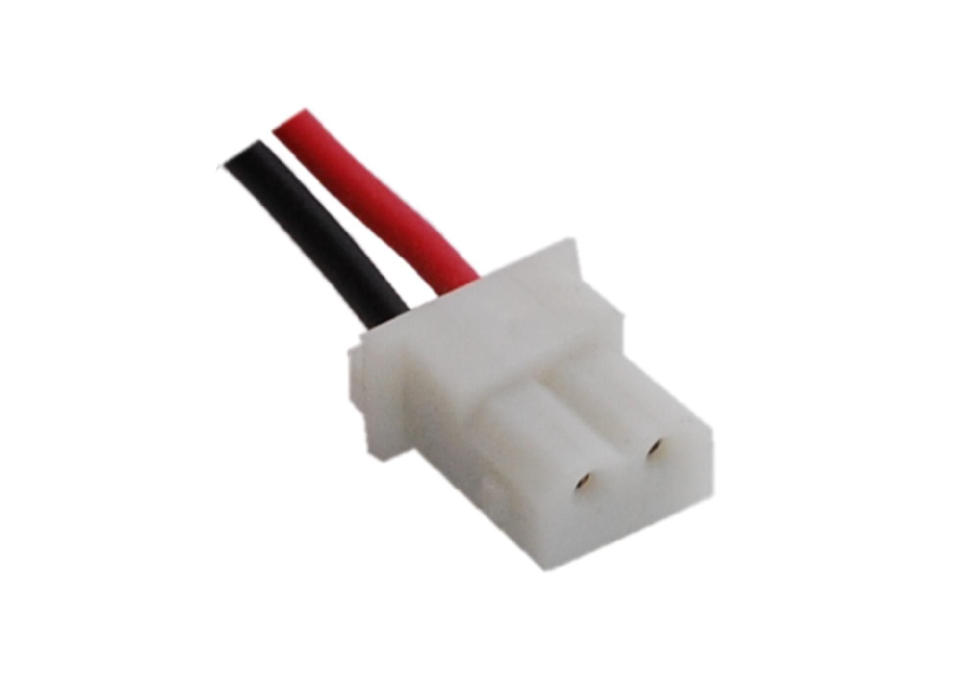 Williams Sound Sorin Battery Replacement