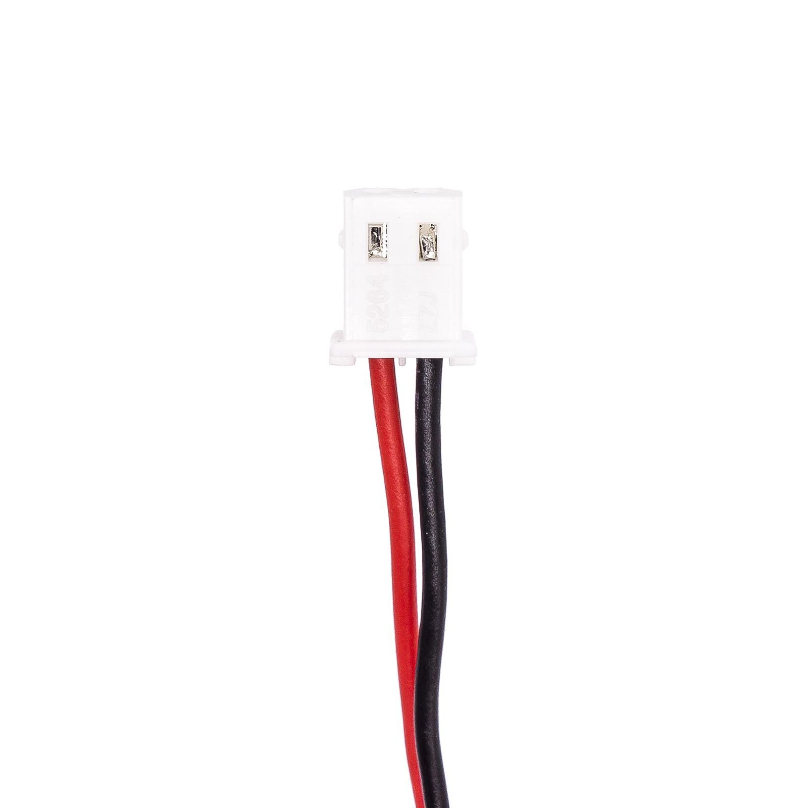 VTech DM221 Battery Replacement