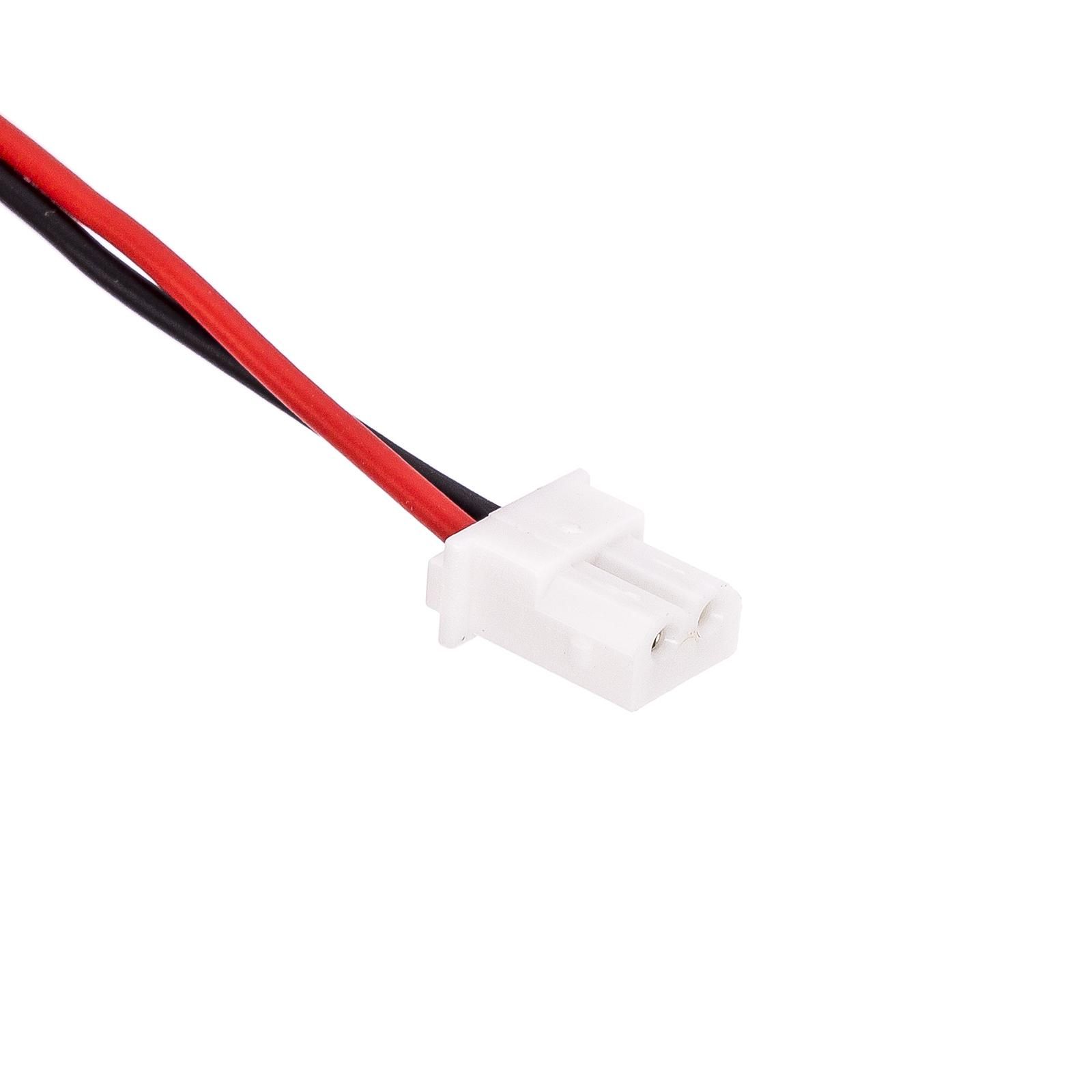 VTech DM221 Battery Replacement