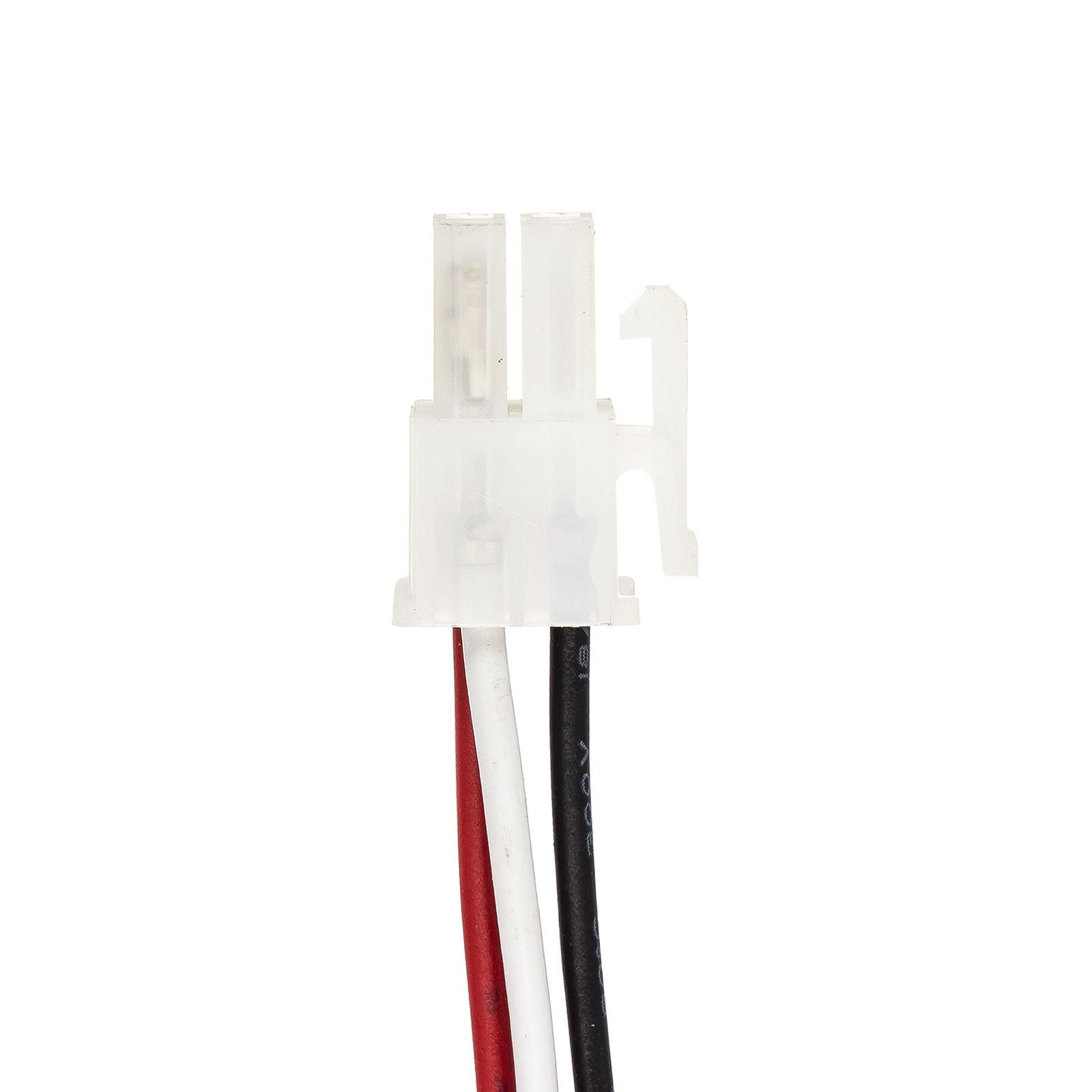 ONeil Microflash 2 Battery Replacement