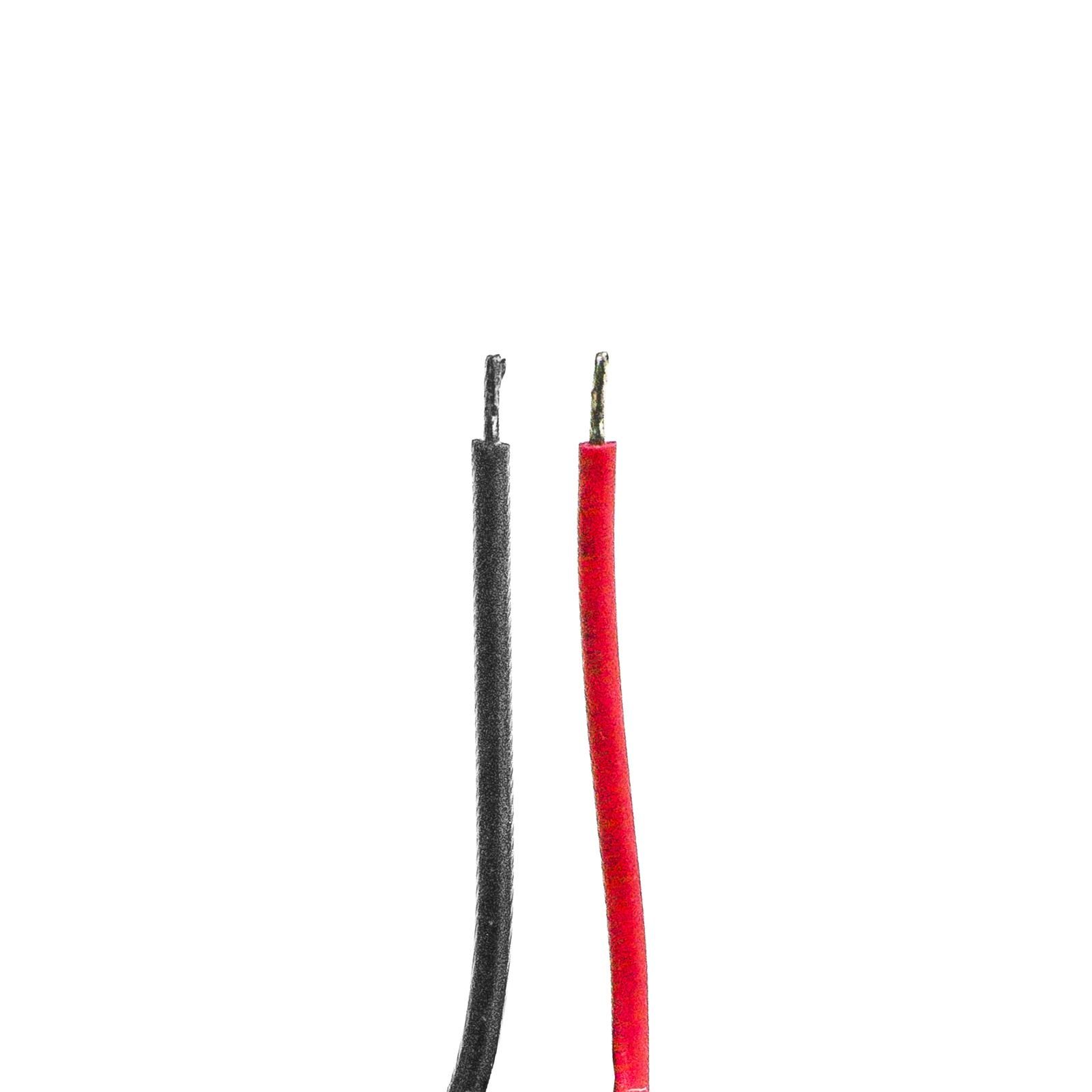 Plutour LifeCam Battery Replacement