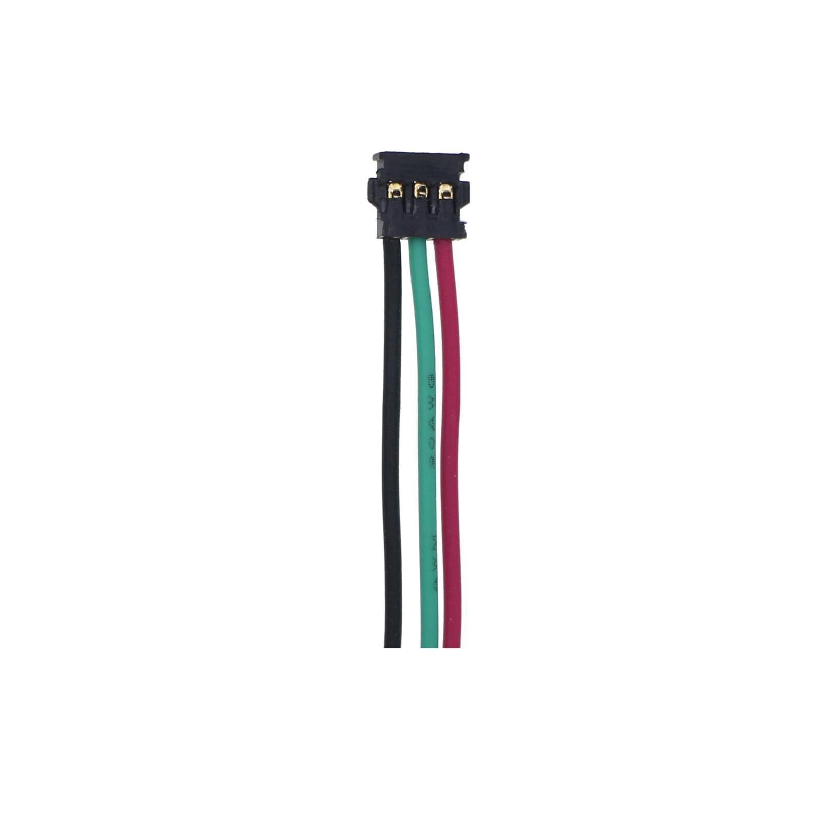 Garmin Edge 830 Battery Replacement