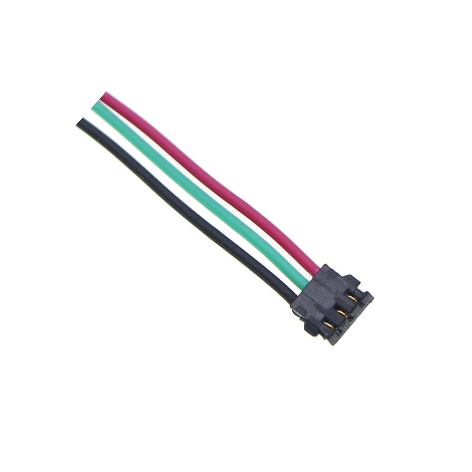 Garmin Edge 830 Battery Replacement