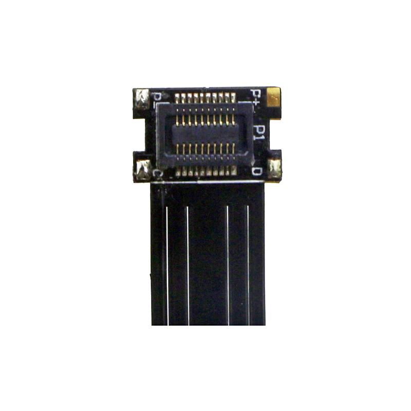 Philips 453564107861 Battery Replacement