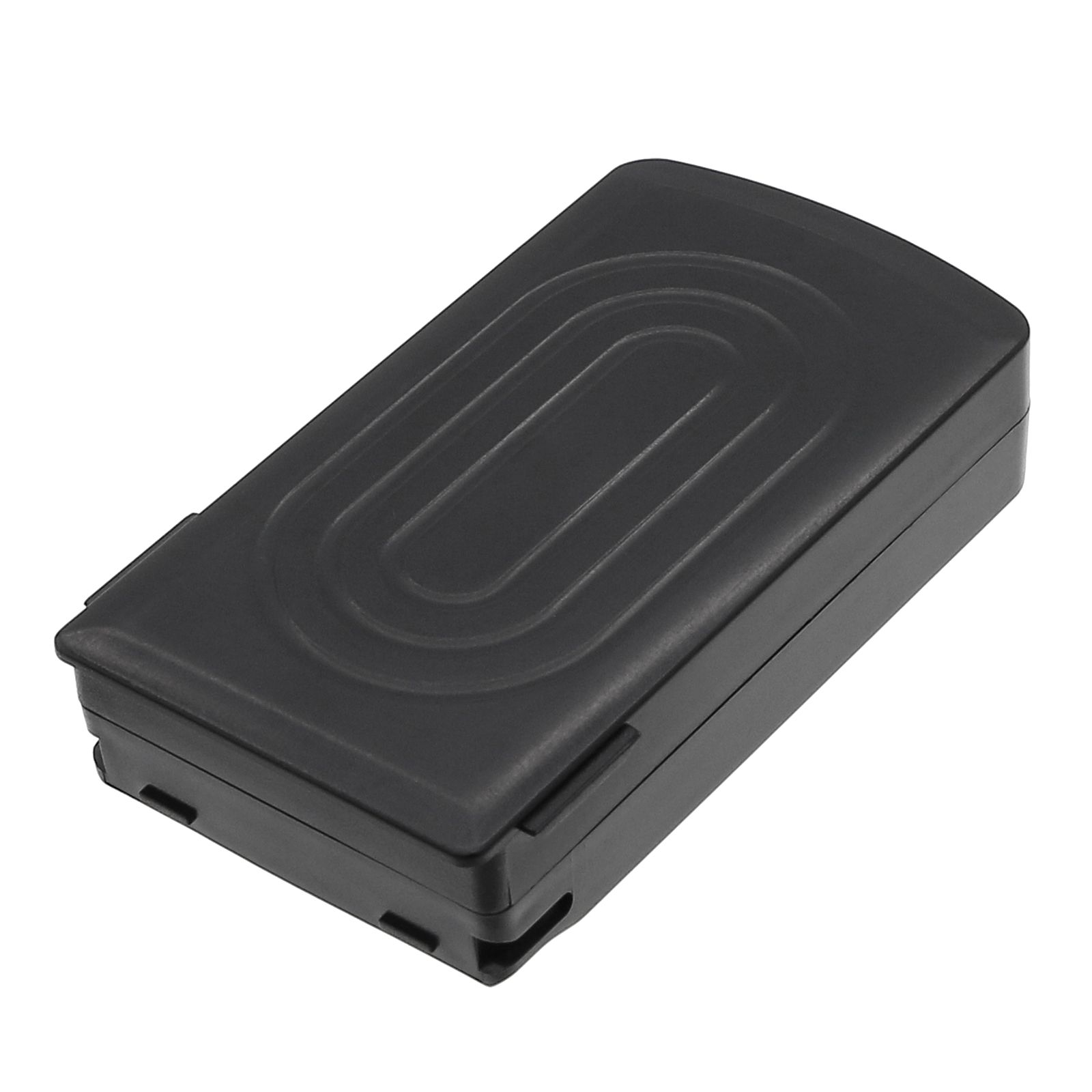 Point Mobile BP19-002770 Battery Replacement