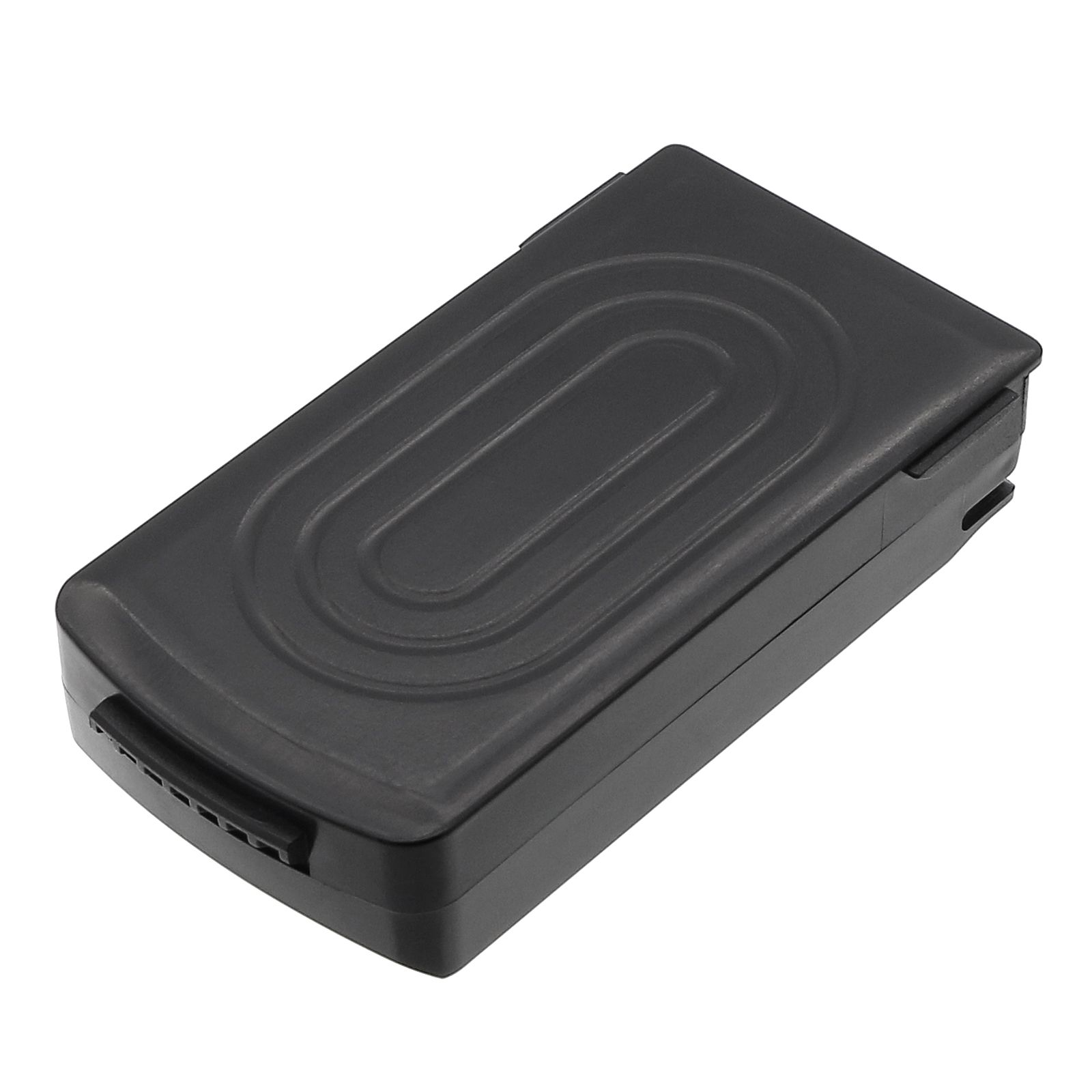 Point Mobile BP19-002770 Battery Replacement