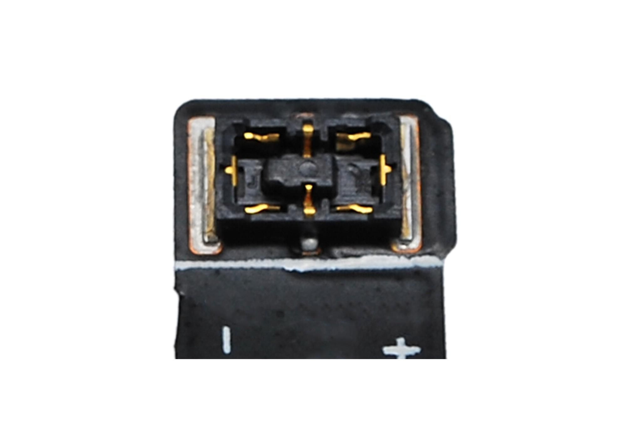 Lenovo S850t Battery Replacement