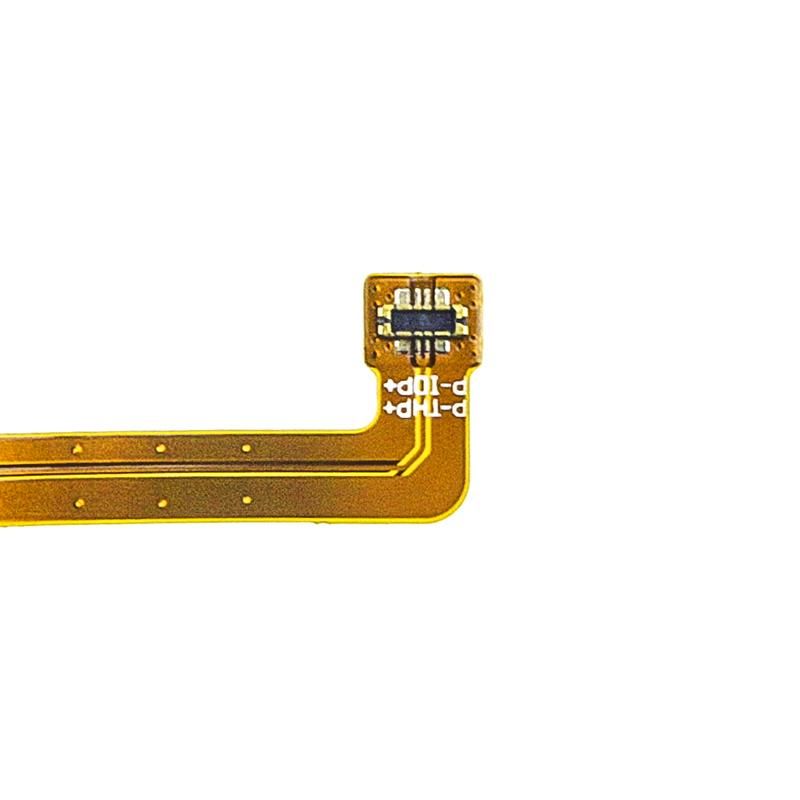 Gionee F6 Battery Replacement