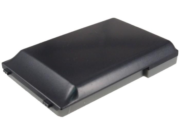 BenQ-Siemens P50 Battery Replacement