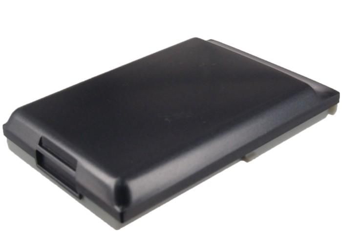 BenQ-Siemens P50 Battery Replacement
