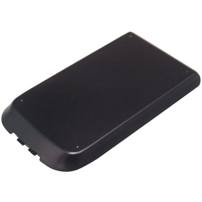 Amoi MOS-1 Battery Replacement