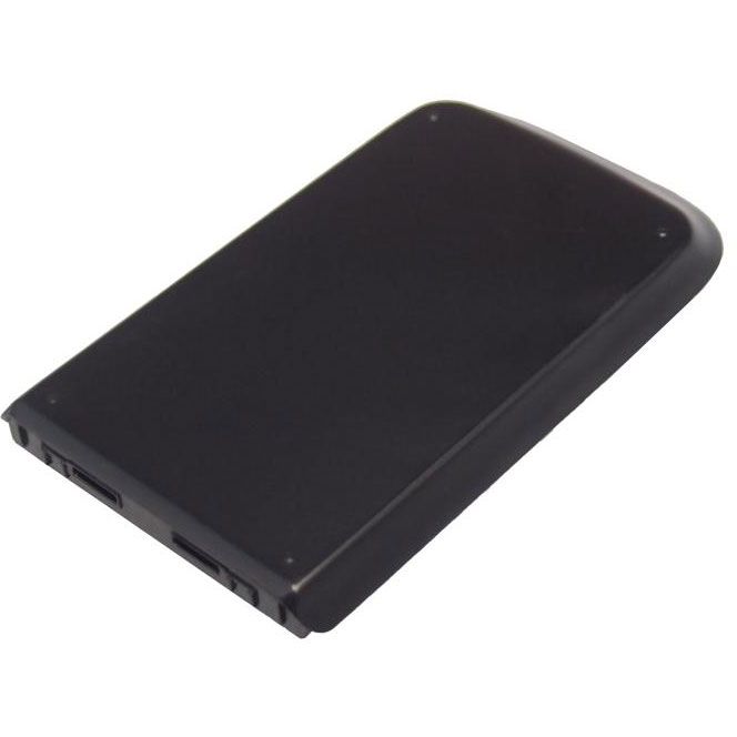 Amoi MOS-1 Battery Replacement