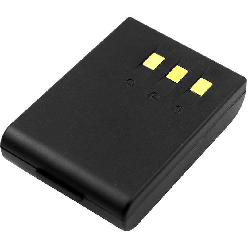 LXE 153521-0004 Battery Replacement