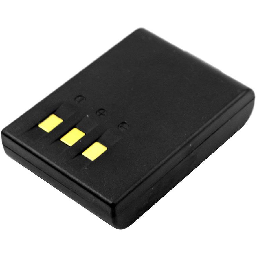 LXE 153521-0004 Battery Replacement